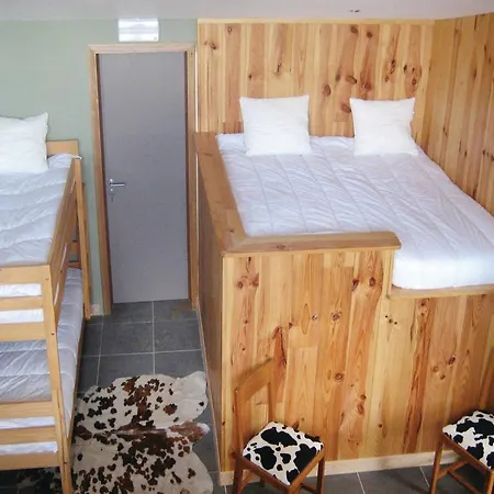 Holiday With Hot Tub Iii Holiday home Spa